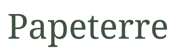 Papeterre